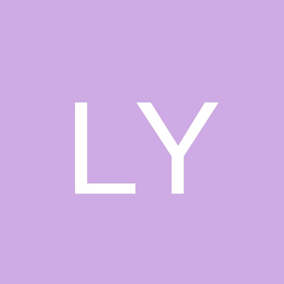 enroutewithlulu